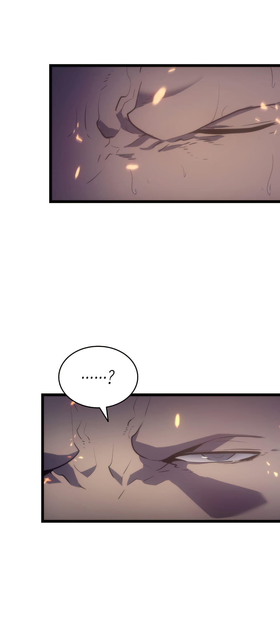 Solo Leveling, Chapter 171 image 77